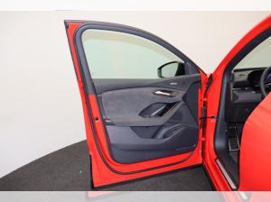 Audi Q6 e-tron Sportback e-tron quattro