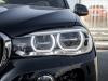 Foto - BMW X5 xDrive40e iPerformance NaviProf Panorama LED