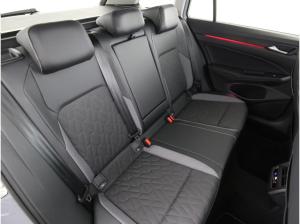 Volkswagen Golf Variant 8 / 2.0 TDI DSG GOAL AHK IQ.LIGHT VARIANT