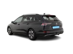 Volkswagen Golf Variant 8 / 2.0 TDI DSG GOAL AHK IQ.LIGHT VARIANT