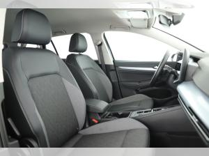 Volkswagen Golf Variant 8 / 2.0 TDI DSG GOAL AHK IQ.LIGHT VARIANT