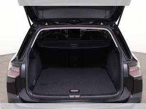 Volkswagen Golf Variant 8 / 2.0 TDI DSG GOAL AHK IQ.LIGHT VARIANT