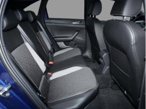 Volkswagen Taigo 1.0 TSI DSG GOAL GANZJAHRESREIFEN SIDE / LANE ASSIST