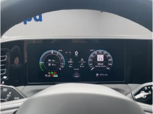 Volkswagen Tiguan R-Line eHybrid 1.5 TSI DSG,AHK,ACC,RFK,SHZ