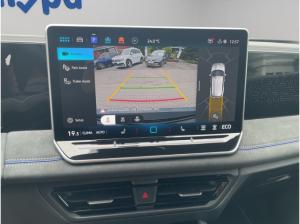 Volkswagen Tiguan R-Line eHybrid 1.5 TSI DSG,AHK,ACC,RFK,SHZ