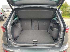 Skoda Karoq 1.5 TSI DSG Sportline Matrix,Navi,Kamera,AHK