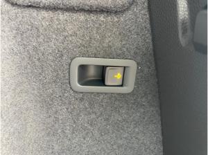 Skoda Karoq 1.5 TSI DSG Sportline Matrix,Navi,Kamera,AHK
