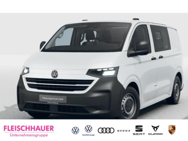 Volkswagen e-Transporter Kasten Plus❗️Sofort Verfügbar❗️
