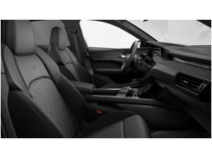Audi e-tron S Sportback B&O RFK MATRIX NAVI VIRTUAL