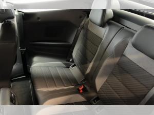 Volkswagen T-Roc Cabrio 1.5 TSI DSG R-LINE AHK GANZJAHRESREIFEN