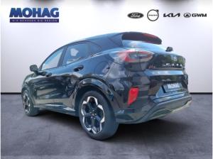 Ford Puma Gen-E Premium *Winter-Paket-360°Kamera*
