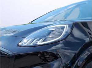 Ford Puma Gen-E Premium *Winter-Paket-360°Kamera*