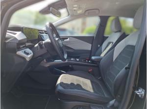 Ford Puma Gen-E Premium *Winter-Paket-360°Kamera*