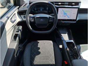 Ford Puma Gen-E Premium *Winter-Paket-360°Kamera*