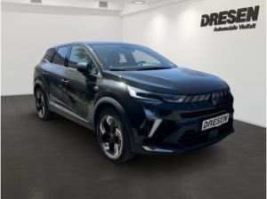 Renault Symbioz Techno Full Hybrid E-Tech 160 *Active-Drving-Assistant*Carplay*Sitzheizung*uvm.