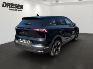 Renault Symbioz Techno Full Hybrid E-Tech 160 *Active-Drving-Assistant*Carplay*Sitzheizung*uvm.