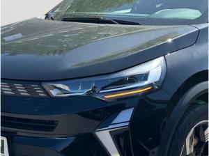 Renault Symbioz Techno Full Hybrid E-Tech 160 *Active-Drving-Assistant*Carplay*Sitzheizung*uvm.
