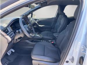 Renault Captur Esprit Alpine Mild Hybrid 140 EDC *360-Grad-Kamera*Sitzheizung*uvm.