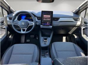 Renault Symbioz Techno Full Hybrid E-Tech 160 *Active-Drving-Assistant*Carplay*Sitzheizung*uvm.