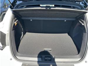 Renault Captur Esprit Alpine Mild Hybrid 140 EDC *360-Grad-Kamera*Sitzheizung*uvm.