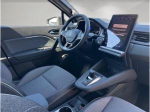 Renault Symbioz Techno Full Hybrid E-Tech 160 *Active-Drving-Assistant*Carplay*Sitzheizung*uvm.