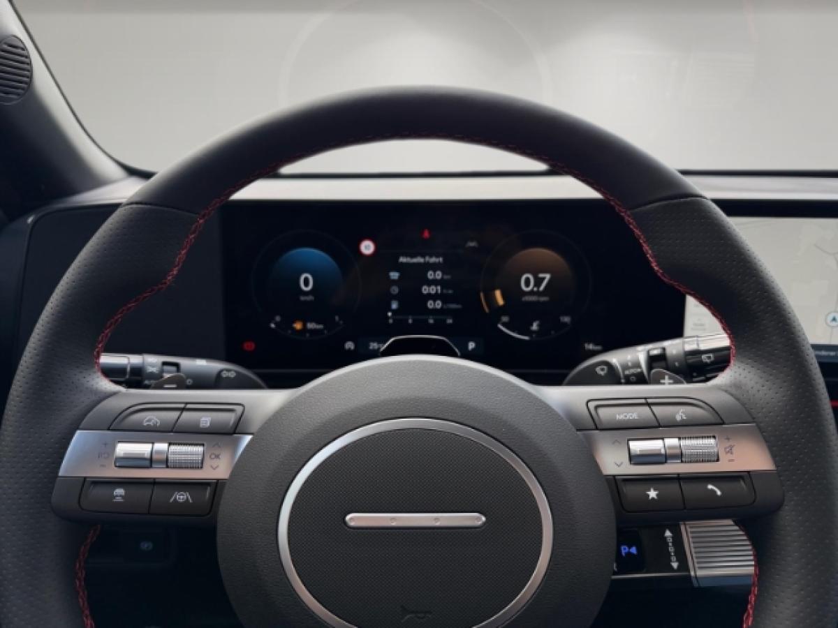 Bild 15