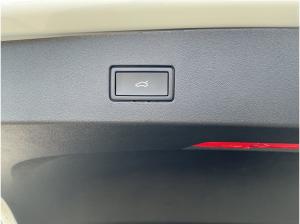 Volkswagen Tayron Tayron 2.0 TDI 4Motion R-Line SOFORT VERFÜGBAR