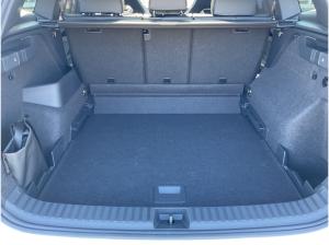 Volkswagen Tayron Tayron 2.0 TDI 4Motion R-Line SOFORT VERFÜGBAR