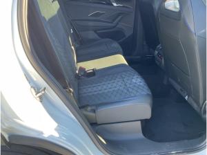 Volkswagen Tayron Tayron 2.0 TDI 4Motion R-Line SOFORT VERFÜGBAR