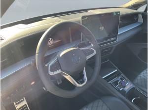 Volkswagen Tayron Tayron 2.0 TDI 4Motion R-Line SOFORT VERFÜGBAR
