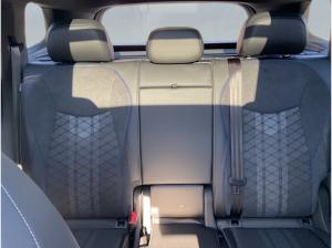 Volkswagen Tayron Tayron 2.0 TDI 4Motion R-Line SOFORT VERFÜGBAR