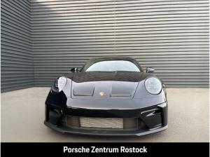 Porsche 992 911 GT3