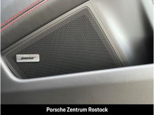 Porsche 992 911 GT3