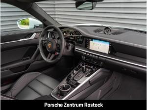 Porsche 992 911 Carrera