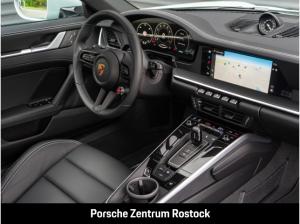 Porsche 992 911 Carrera