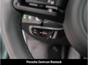 Porsche 992 911 Carrera