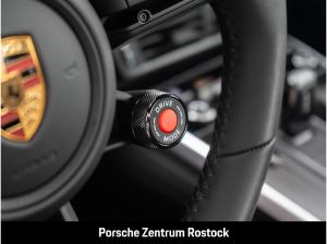 Porsche 992 911 Carrera