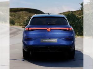 Volkswagen T-Roc R-Line 1.5 eTSI 150 PS DSG *MATRIX*AHK*PANO*KEYLESS*HEAD UP*48.535€*