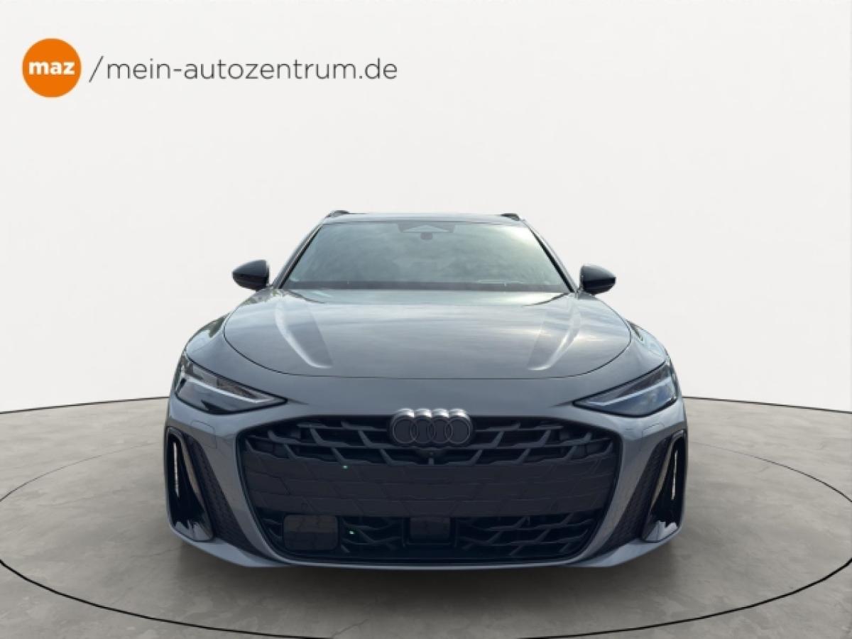 Bild 7