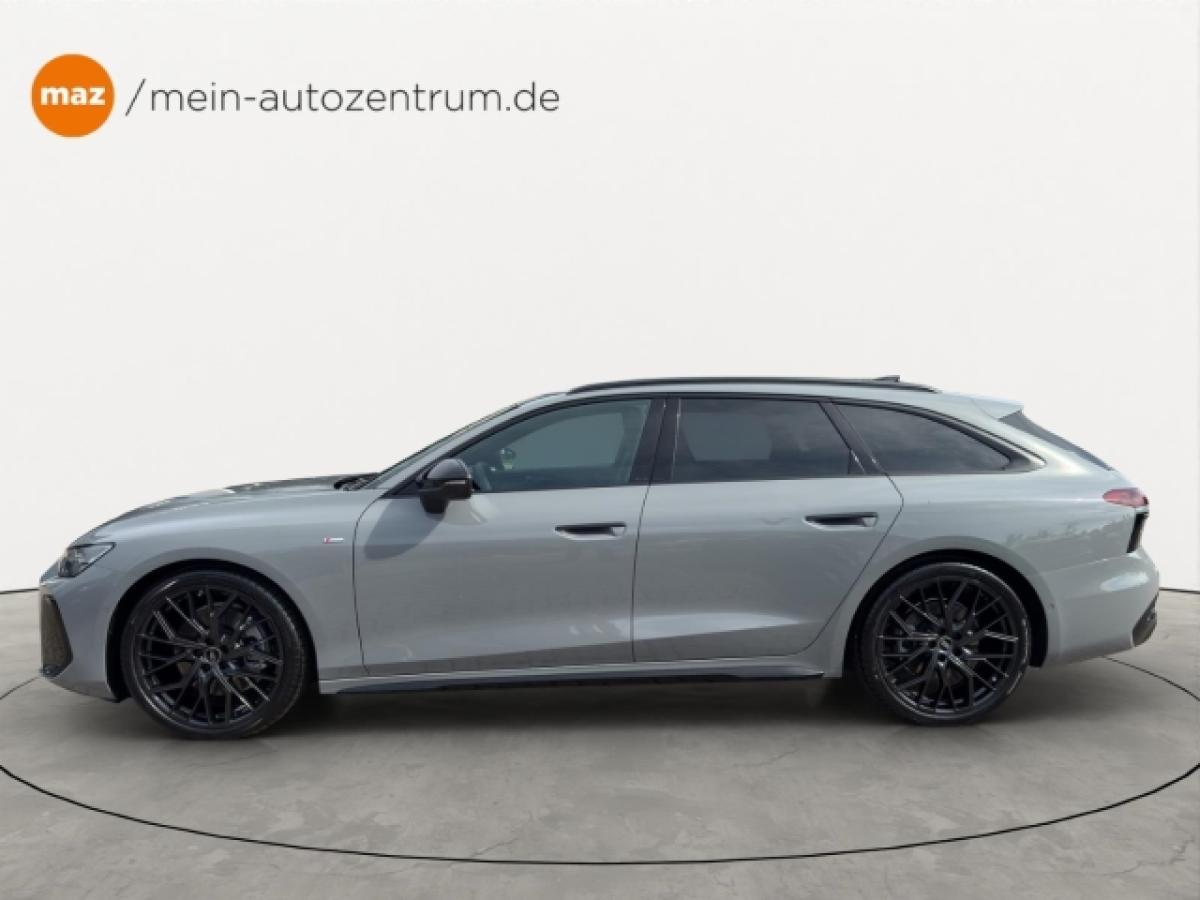 Bild 13