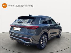 Audi Q5 SUV e-hybrid quattro 220 kW S line Pano Leder Matrix 360' Kamera