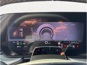 Audi Q5 SUV e-hybrid quattro 220 kW S line Pano Leder Matrix 360' Kamera