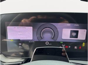 Audi A6 Avant quattro 220 kW V6 TDI Nardograu Leder 360 Tech pro