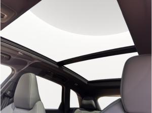 Audi Q5 SUV e-hybrid quattro 220 kW S line Pano Leder Matrix 360' Kamera