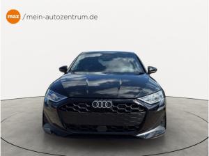 Audi A3 Sportback TFSI 85 kW Kamera Carplay Klimapaket