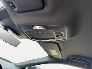 Audi A6 Avant quattro 220 kW V6 TDI Nardograu Leder 360 Tech pro