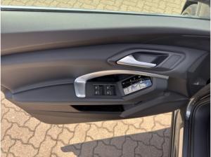 Audi Q5 SUV e-hybrid quattro 220 kW S line Pano Leder Matrix 360' Kamera