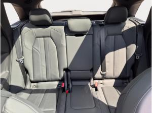 Audi Q5 SUV e-hybrid quattro 220 kW S line Pano Leder Matrix 360' Kamera