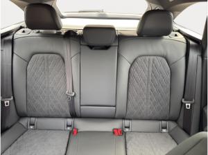 Audi A6 Avant quattro 220 kW V6 TDI Nardograu Leder 360 Tech pro