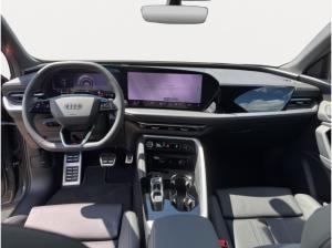 Audi Q5 SUV e-hybrid quattro 220 kW S line Pano Leder Matrix 360' Kamera